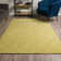 Toby Wool Rug