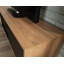 Ambleside TV Credenza