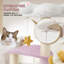 Tour pour chat Ezelle-1571508875
