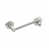 Brushed Nickel selected