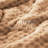 Throw Blanket-1186991645