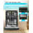 BLACK+DECKER 24" Built-In Dishwasher, 12-Place Setting Capacity with Stainless Steel Tub, Dish Washer with 6 Wash Programs, Low Noise, ENERGY STAR Certified, BDW200MB, Black-124857446
