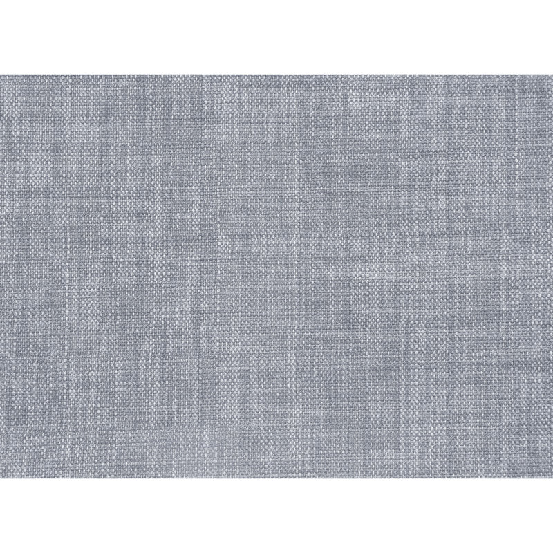 Modern Sofa MODULA SET 5PC