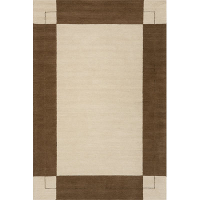  Tapis en laine Pavelle