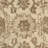 Tingley Hand Tufted Wool Pile Oriental Rug-1398635249