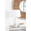 Joan Alabaster Table Lamp-49706928