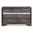 Ghugas 63'' Wide 7-Drawer Dresser