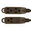 Indoor Outdoor Extension Cord-36434642-105851408