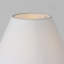Iron 4-Light Chandelier-941866474