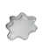 Transparent est en rupture de stock