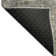 Premium Machine Washable Prisco Taupe Rug