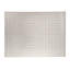 Tapis de cuisine antidérapant Rebar-1571443669-1571443668