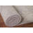 Oushak Handmade Runner Rug 3x10