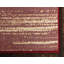 Ivetta Performance Abstract Indoor Rug-23394267