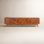 Zeller 79'' Media Console