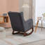 Chaise berçante Jakela-1737309357-1737309367