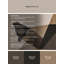 Tapis beige en peluche beige-1209644097