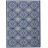 Chua Floral Indoor Rug-421086837