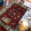 One-of-a-Kind 9' X 12'4" Area Rug in