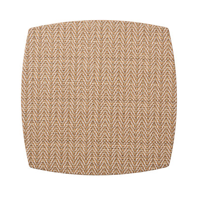 Twill Placemat