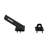 Hasp Wrought Iron Bolt