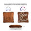 Sacs Ye Haw Synergy Pro Cornhole-108208252