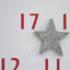 Christmas Advent Calendar