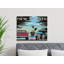 Wrapped Canvas Print Set-706199150