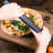 Blackstone Pizza Rocker