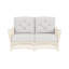 Grand Traverse Outdoor 2 - Seat Loveseat-1440074944-1440074951