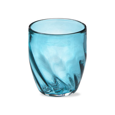 Optic Everything Glass