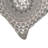 Embroidered Outdoor Throw Pillow-32973843-32973846