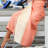 Fulvia Turkish Cotton Beach Towel-69531117