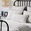Marco Lumbar Pillow Cover & Insert
