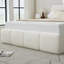 Lit plateforme tapissier avec rangement surbaissé Gaillarde-976444982-976444983