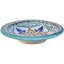 Decorative Plate