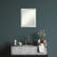 Miroir mural Jermani-116531120-116531122-116531087