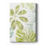 Island Medley II - peinture sur toile tendue-642604897