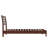 Areya Bed Kids Bed-1650418283-1650418293