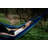 Stansport Balboa Packable Cotton Blend Hammock