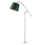 Imajae 170cm Task Floor Lamp-1266925580