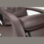Fauteuil de massage WholeBody 7.1-13948010