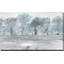 High Meadow I par Susan Jill - Peinture-870761575-840545342
