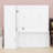Murphy Bed With Wardrobe