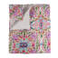 Quilt-614444310