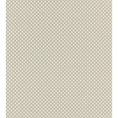 Calypso - Crypton Home Bellaire Trellis Fabric