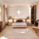  Wilmor Slat 3 Piece Bedroom Set