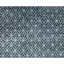 Himalayan One-of-a-Kind 9'10" X 13'11" Area Rug