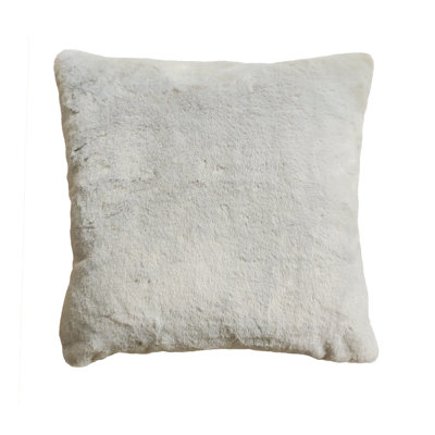 Aillee Square Cushion