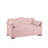 Sofa Bed Cloud Couch-118647495